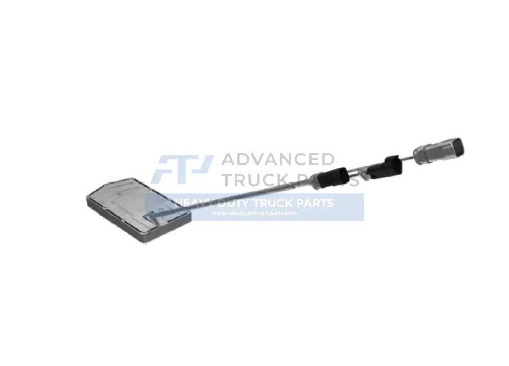 Genuine CAT Communication Electronic Control - Motors