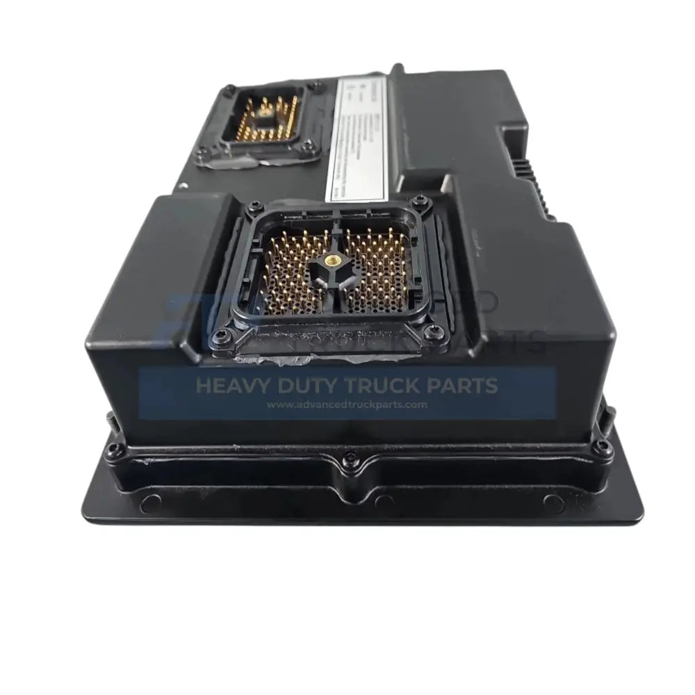 450-9619 Genuine CAT Control GP-A