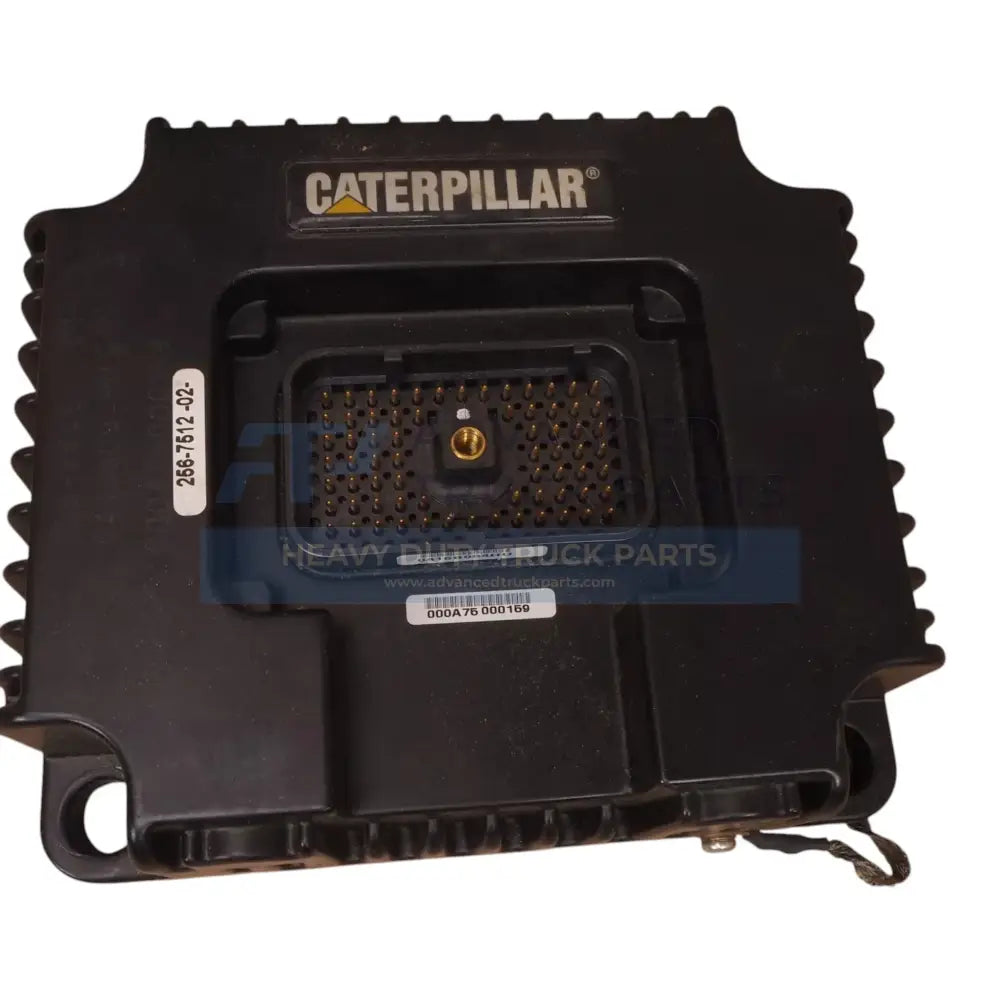 Genuine CAT Control GP-A - Power Modules
