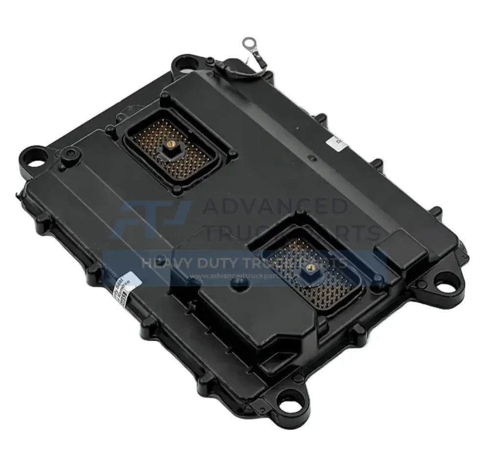Genuine CAT Control GP For 3126 - Controls