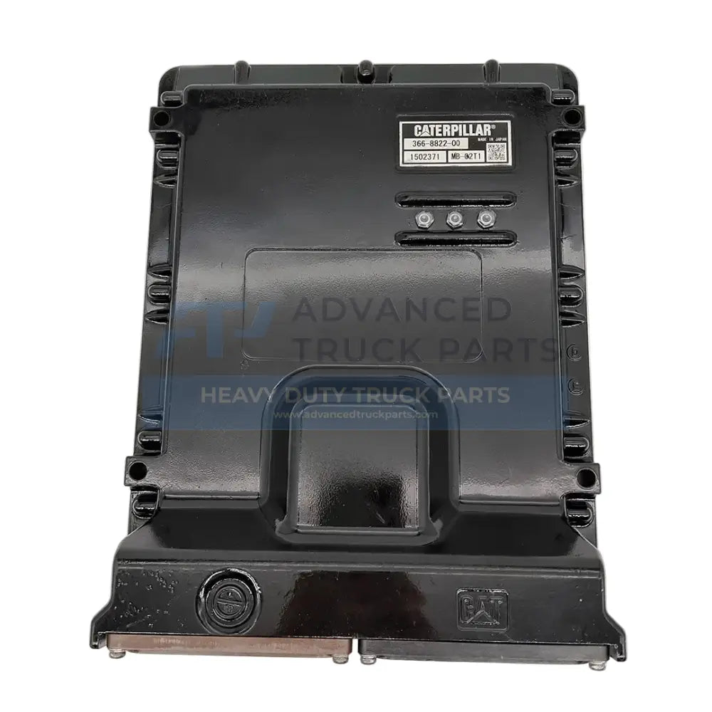 Genuine Cat Control Module - Electronic Control Modules