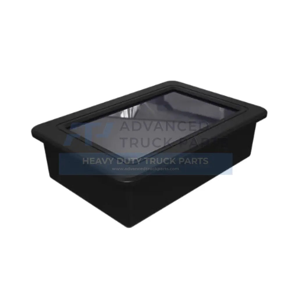 Genuine Cat Control Module GP Display Caterpillar - Electronic Control Modules