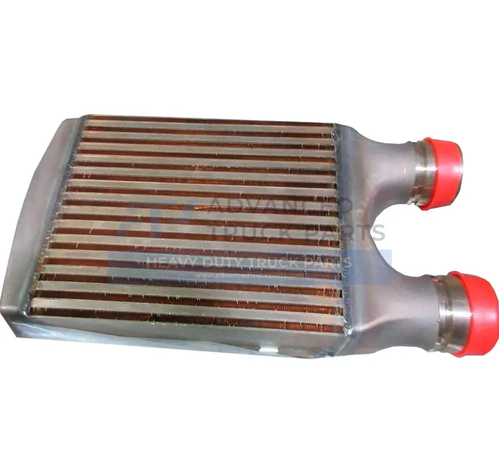 315-0047 Genuine Cat Core Assembly Aftercooler