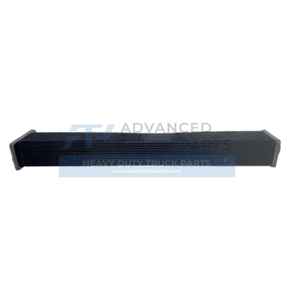 175-0505 Genuine Cat Core Radiator Assembly