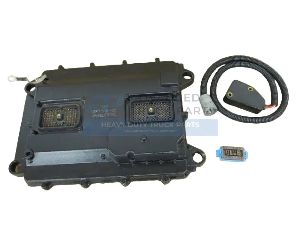 Genuine Cat Cotrol GP Cat - Other Truck Parts