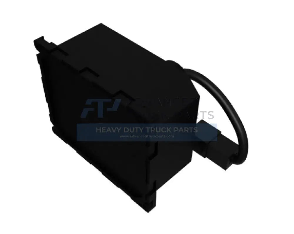 Genuine CAT Cotrol Module GP - Engine Control Modules