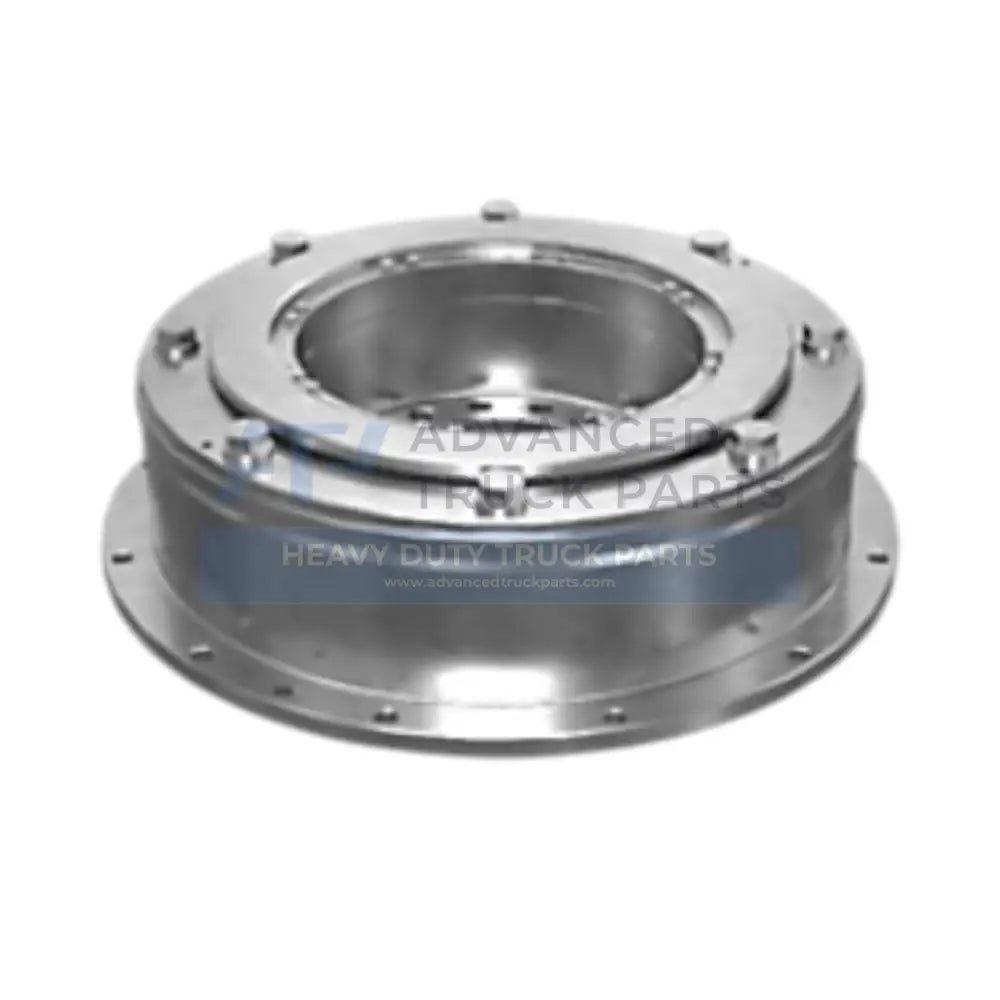 5523661 Genuine CAT Coupling