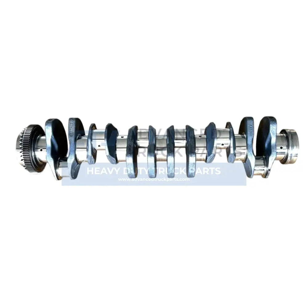 1368882 Genuine CAT Crankshaft