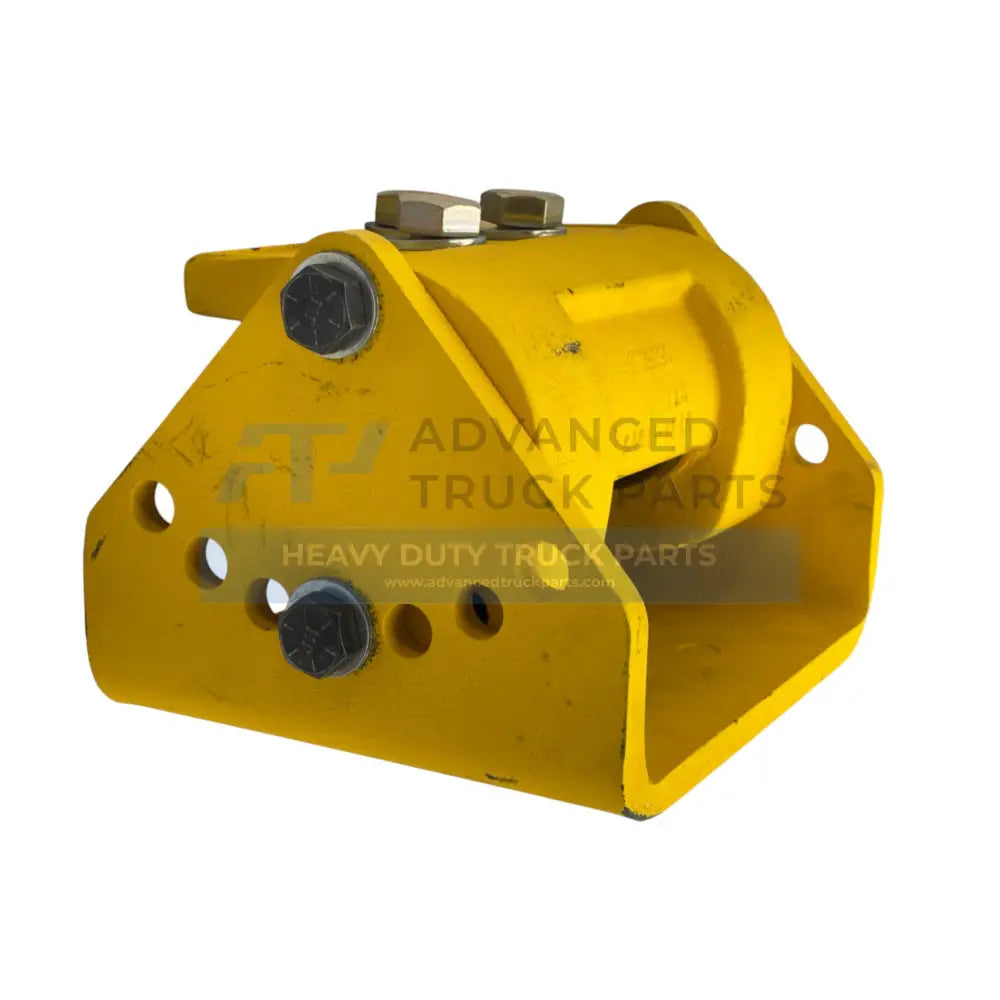 Genuine CAT CTI - Other Truck Parts