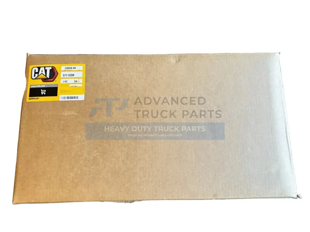 Genuine CAT CVRSN AR - Other Truck Parts