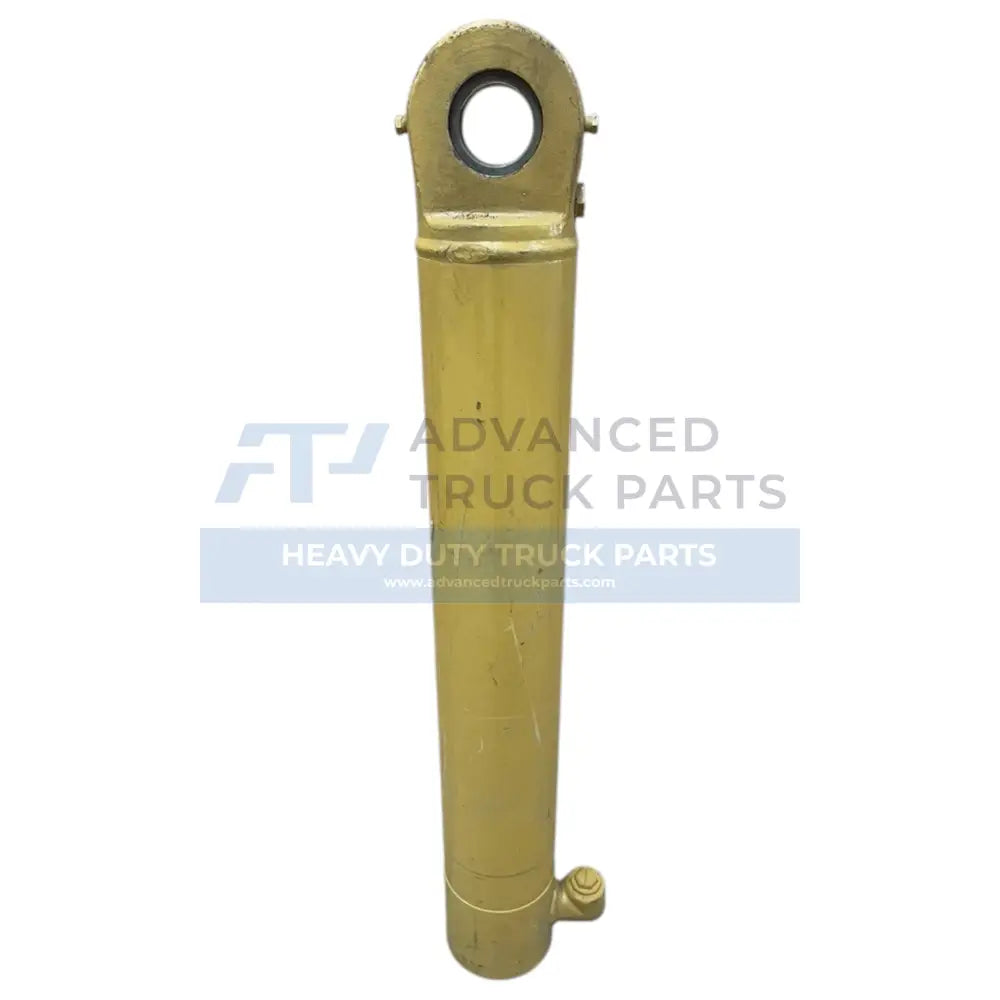 6E5025 Genuine CAT Cylinder Barrel