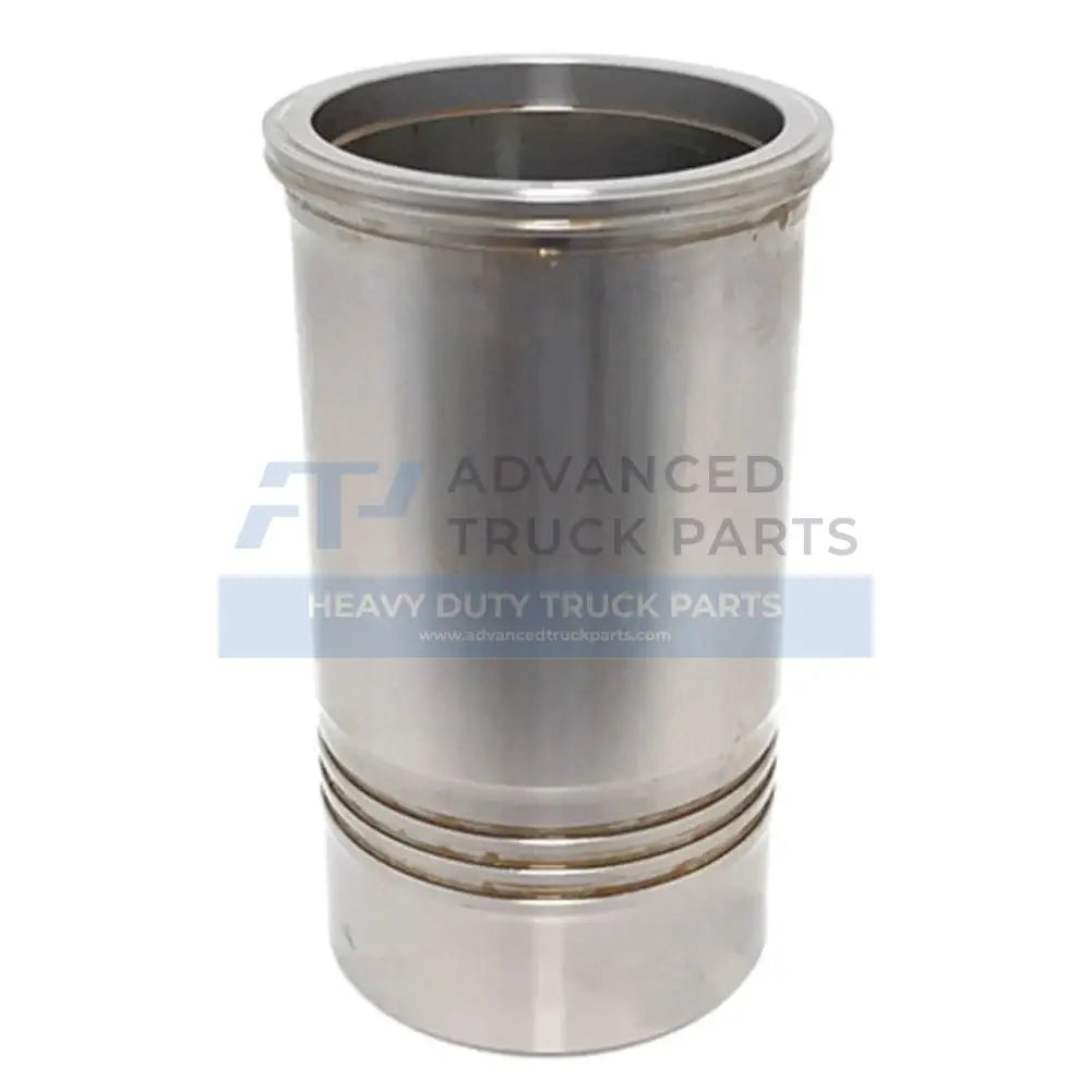 Genuine CAT Cylinder Block Liner - Engine Blocks