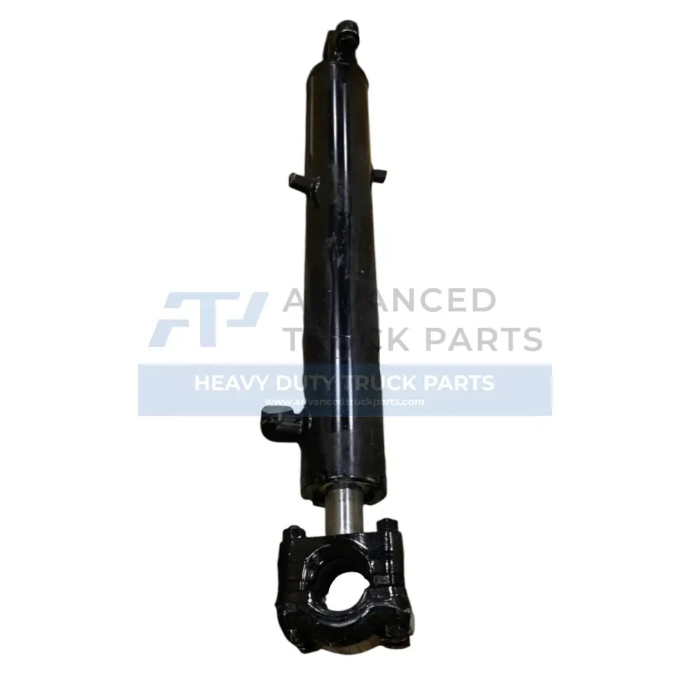 4587924 Genuine CAT Cylinder GP