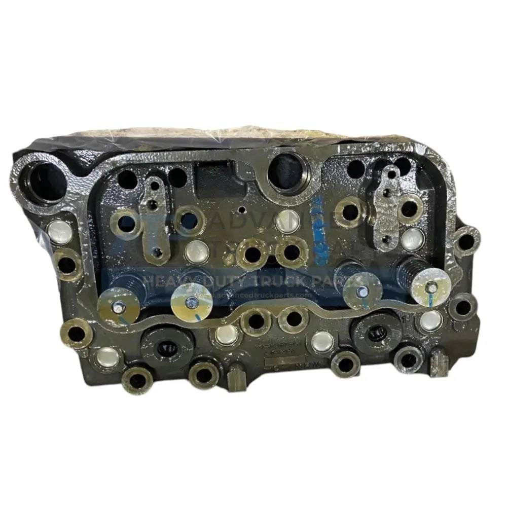 0R2171 Genuine CAT Cylinder Head