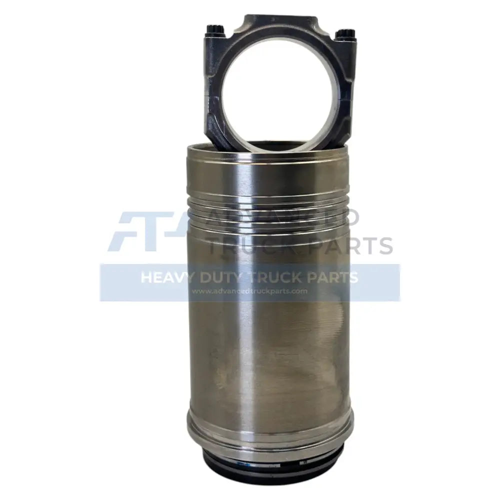10R-2117 Genuine CAT Cylinder Kit
