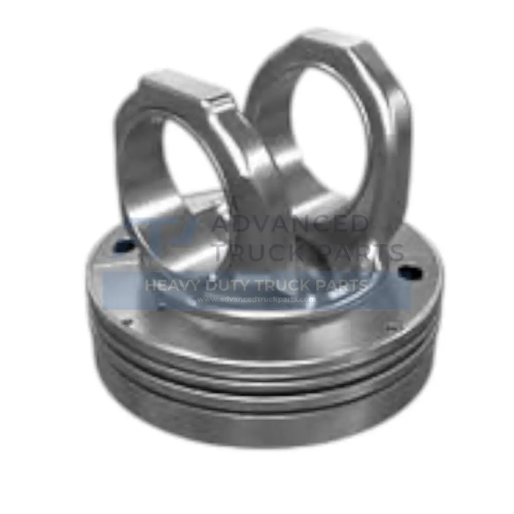 10R9224 Genuine CAT Cylinder Kit Piston