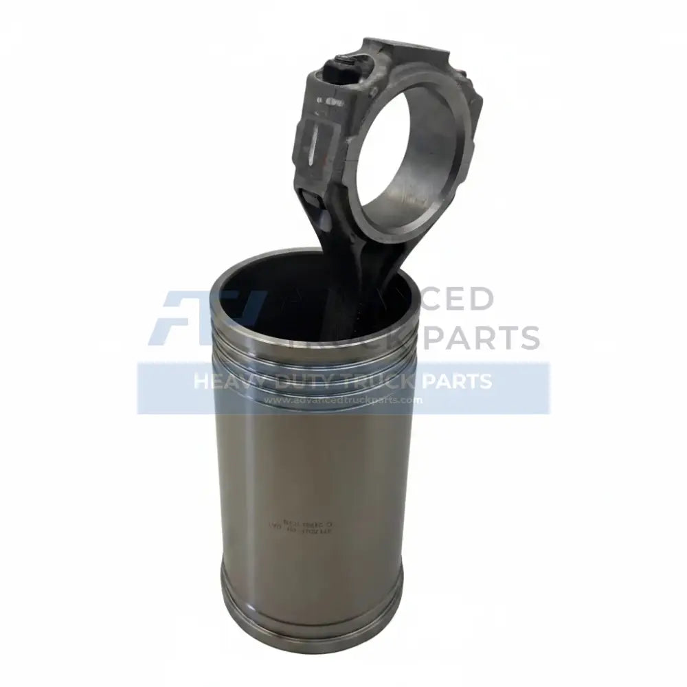 Genuine CAT Cylinder Liner - Cylinders
