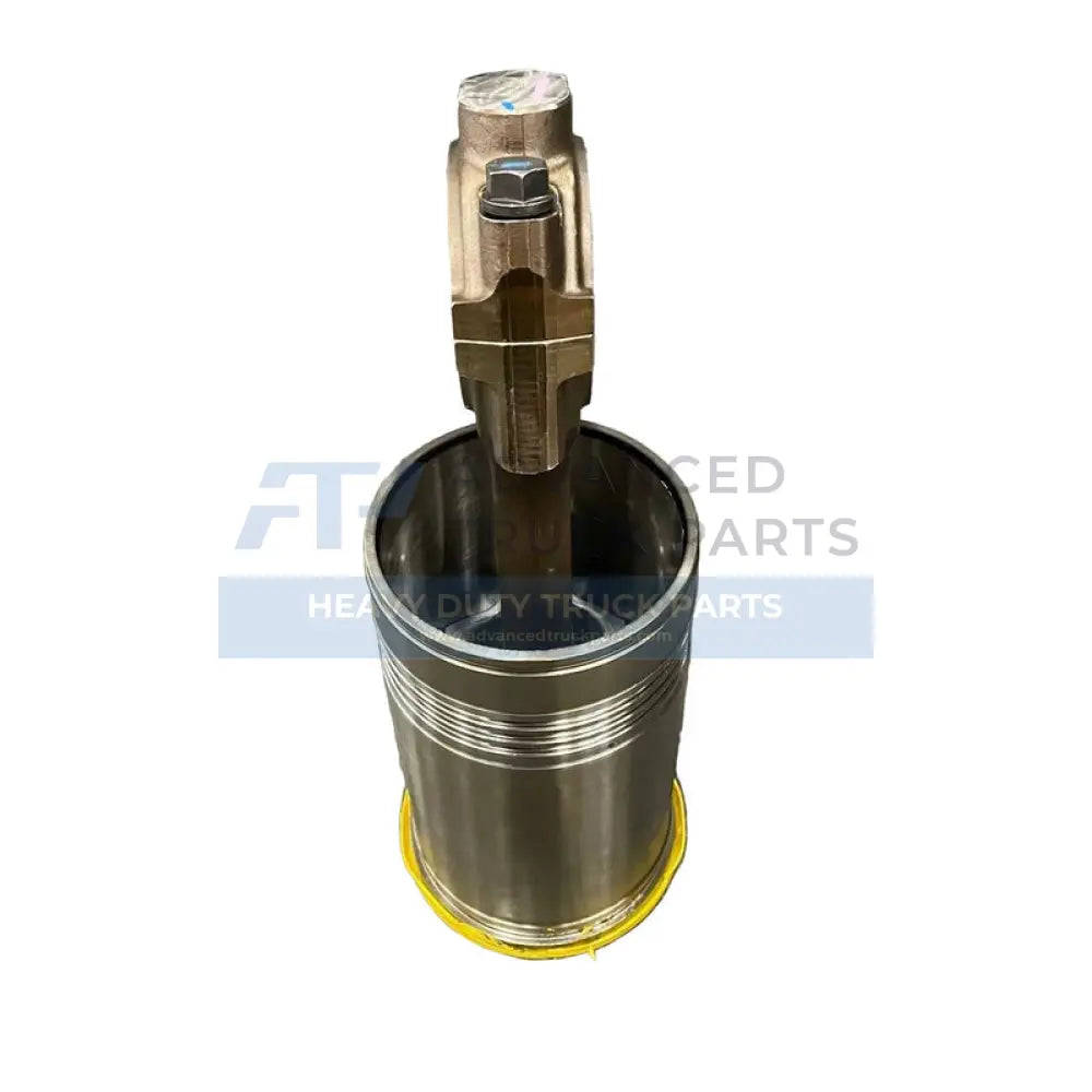 Genuine CAT Cylinder Pack - Cylinders