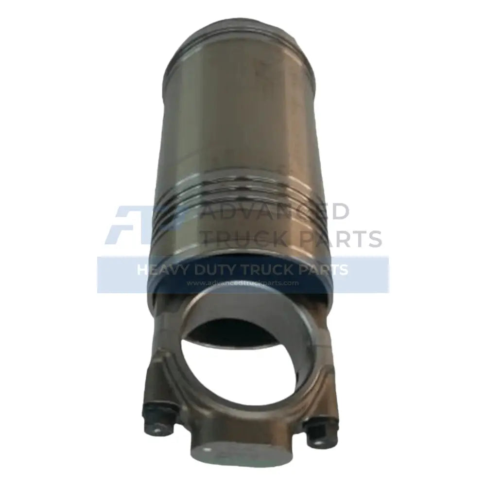 10R-1503 Genuine CAT Cylinder Pack
