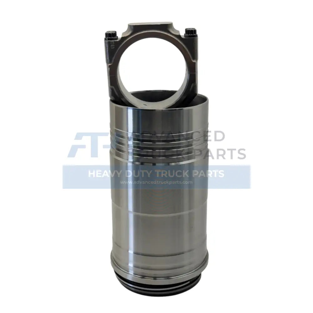 20R0929 Genuine CAT Cylinder Pack