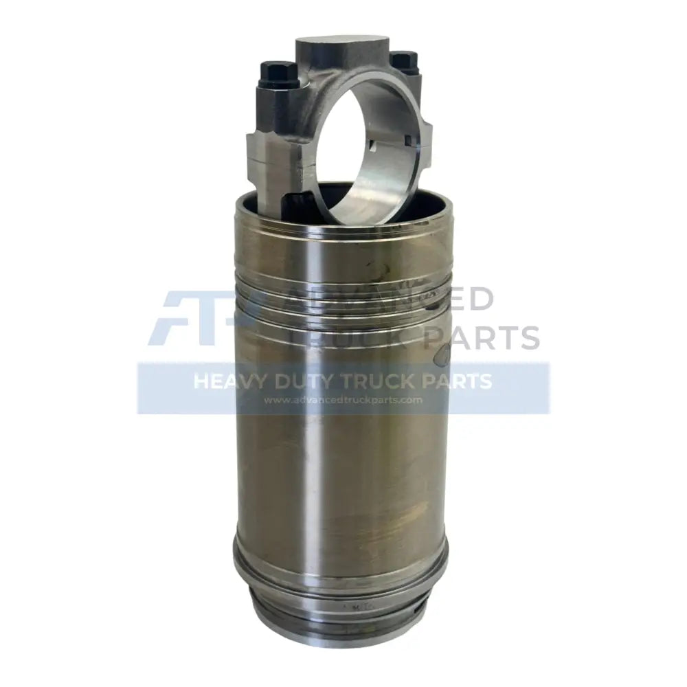 0R-8108 Genuine CAT Cylinder Pack