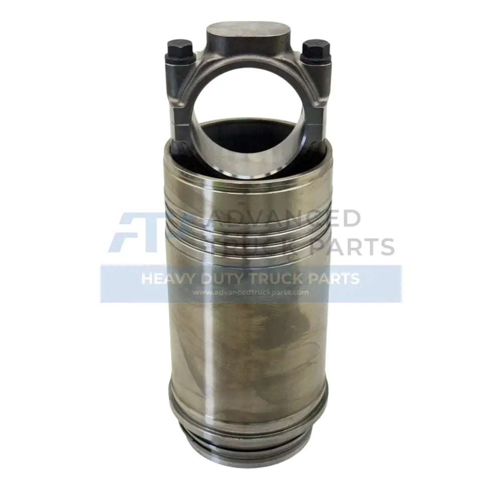0R-8915 Genuine CAT Cylinder Pack