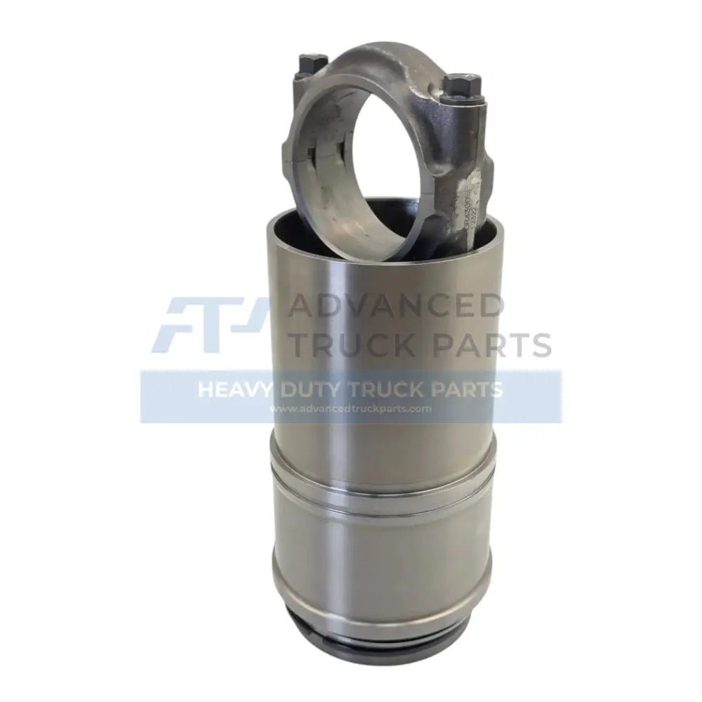 20R-9938 Genuine Cat Cylinder Pack For Caterpillar C13