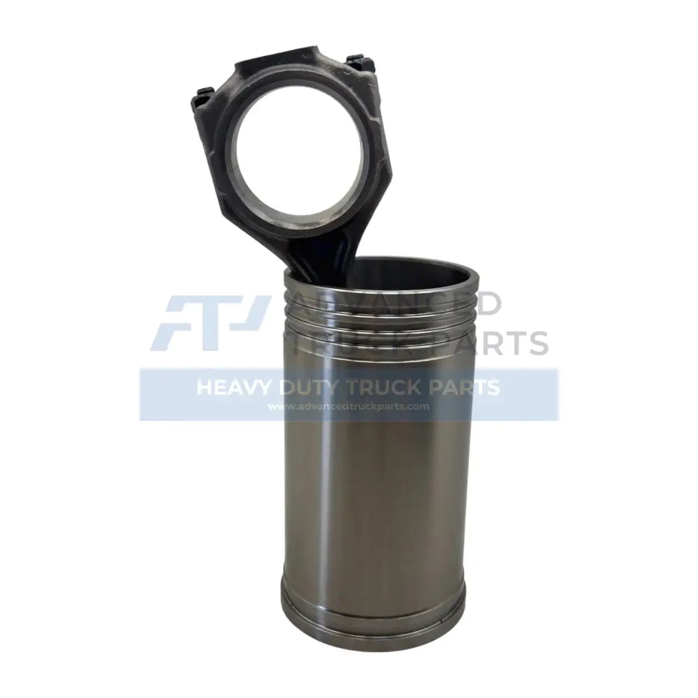 Genuine CAT Cylinder Sleeve Assembly - Cylinders
