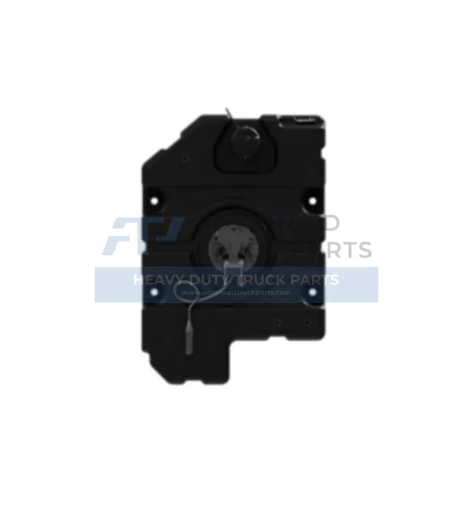 5133339 Genuine Cat DEF Diese Exhaust Fluid Tank