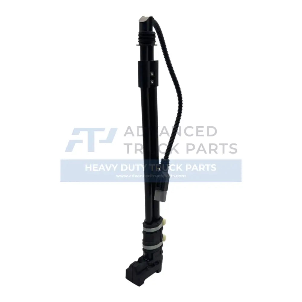5948693 Genuine Cat DEF Diesel Exhaust Fluid Manifold