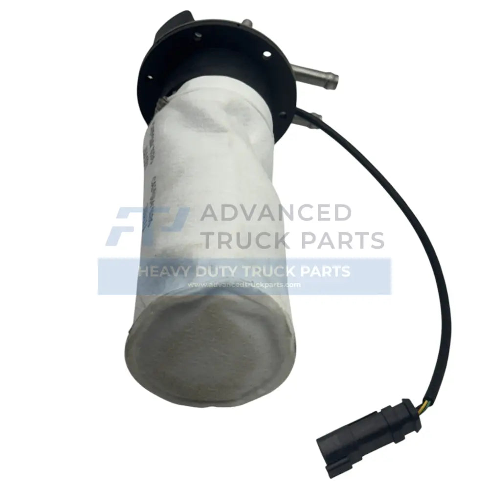 618-2176 Genuine Cat DEF Diesel Exhaust Fluid Manifold