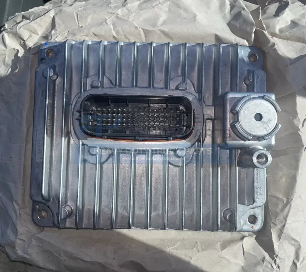 611-6013 Genuine Cat Def Diesel Exhaust Fluid Pump Controller
