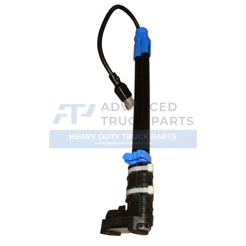 594-7019 Genuine Cat DEF Diesel Exhaust Fluid Sensor