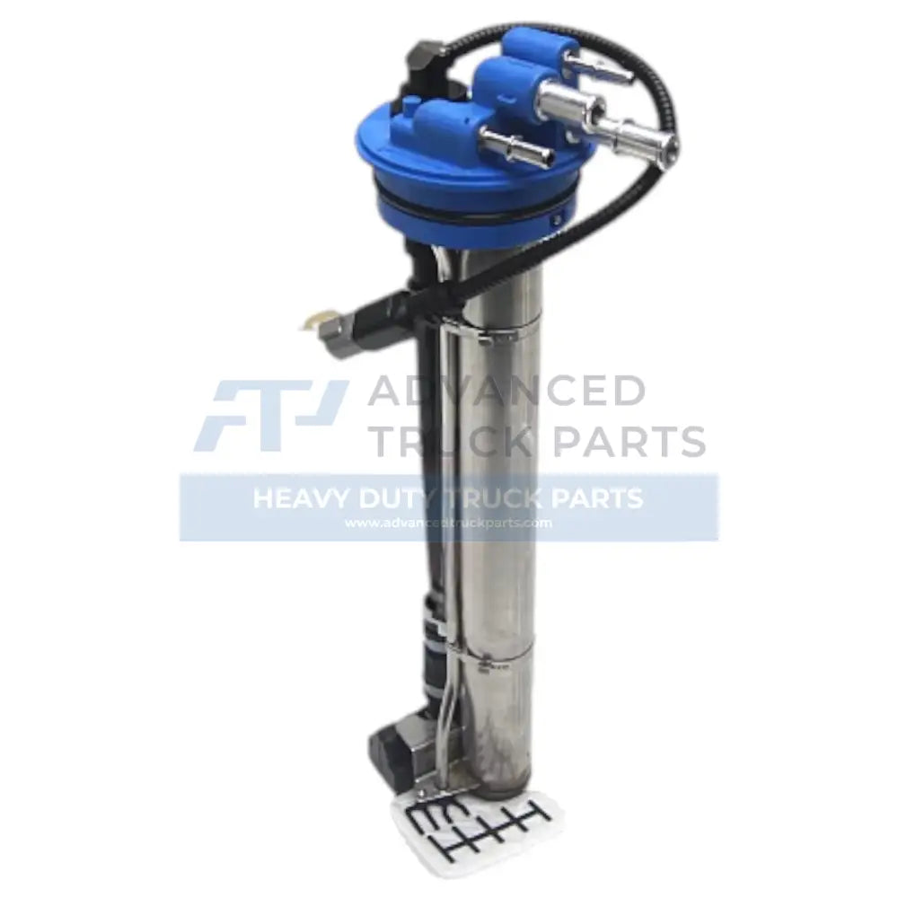 4623232 Genuine Cat DEF Diesel Exhaust Fluid Sensor