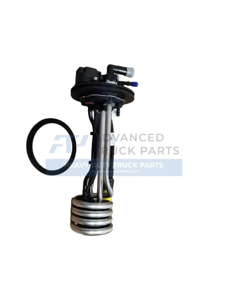 Genuine Cat DEF Header Sensor - DEF Level Sensors