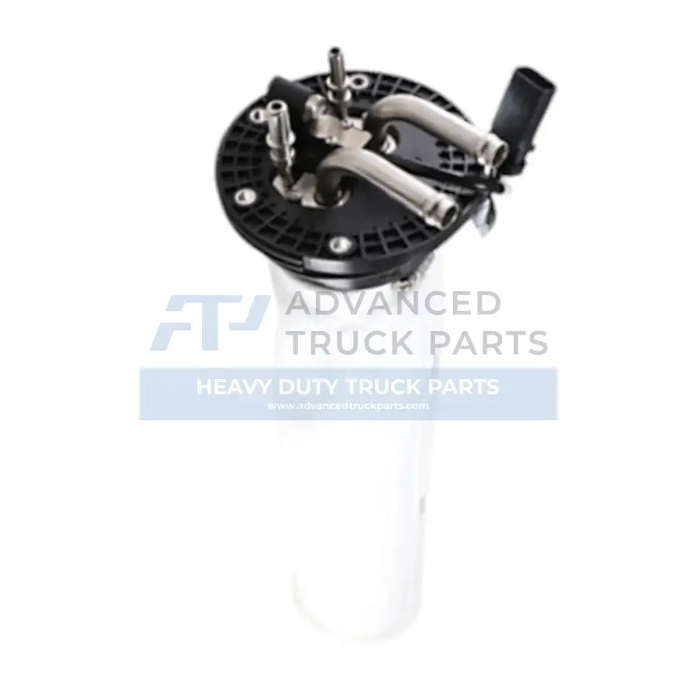 4560728 Genuine Cat DEF Manifold Module