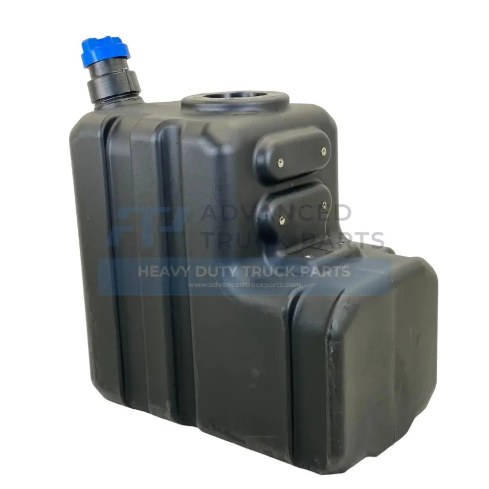 389-2644 Genuine Cat DEF Tank Assembly