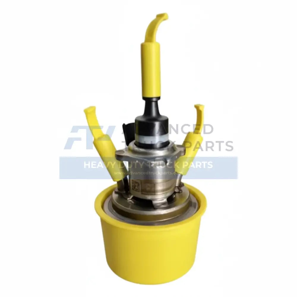 Genuine CAT Diesel Exhaust Fluid Injector Module - FUEL INJECTOR