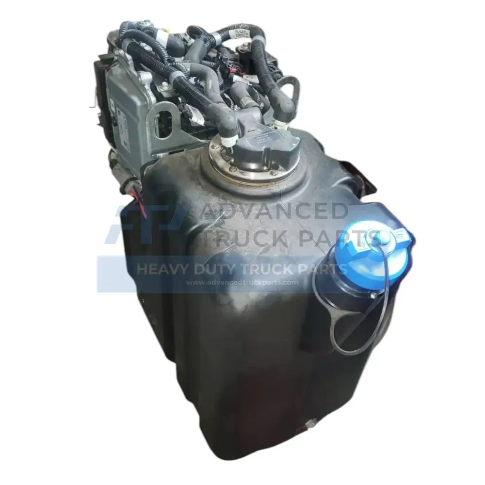 638-2158 Genuine Cat Diesel Exhaust Fluid Module