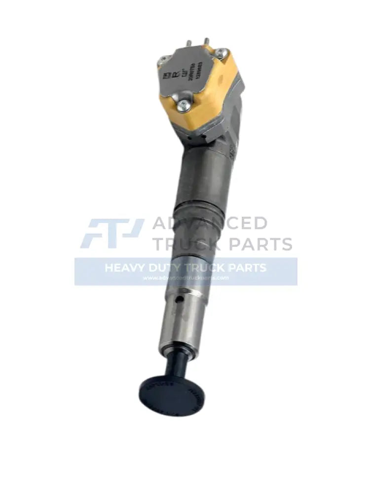 Genuine Cat Diesel Fuel Injector - FUEL INJECTOR
