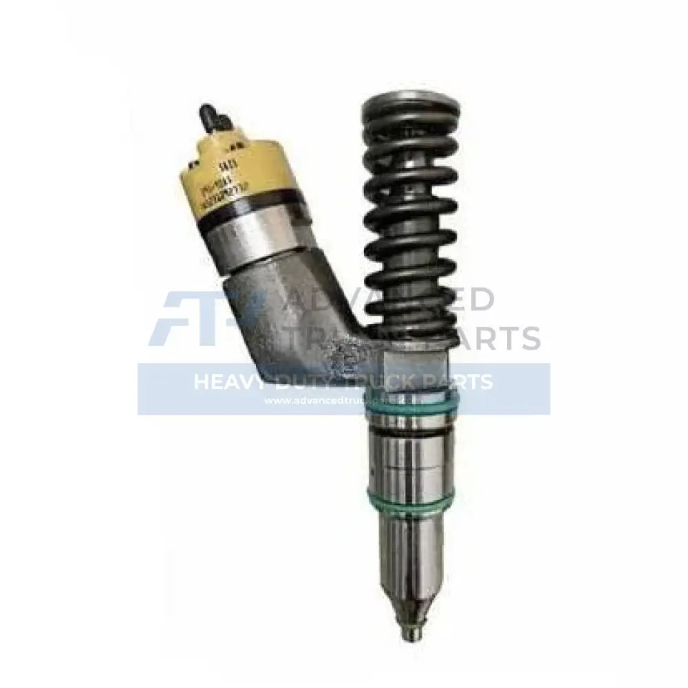 Genuine CAT Diesel Injector GP Fuel - FUEL INJECTOR