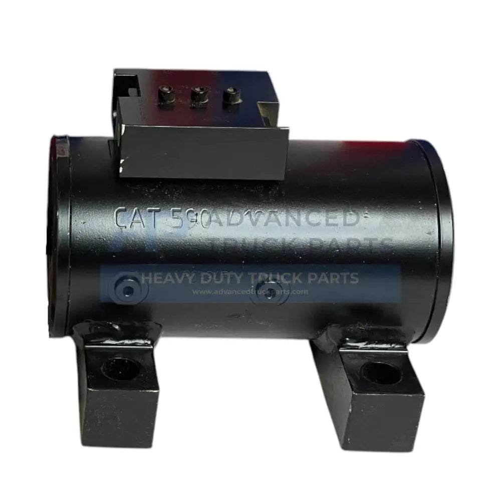 590-4195 Genuine CAT Double Acting Pneumatic Actuator
