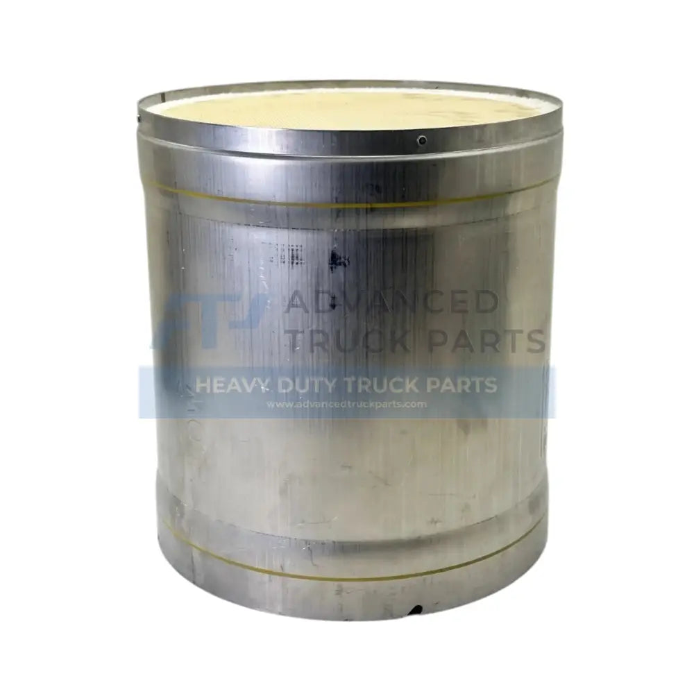 358-3661 Genuine CAT DPF Diesel Particulate Filter