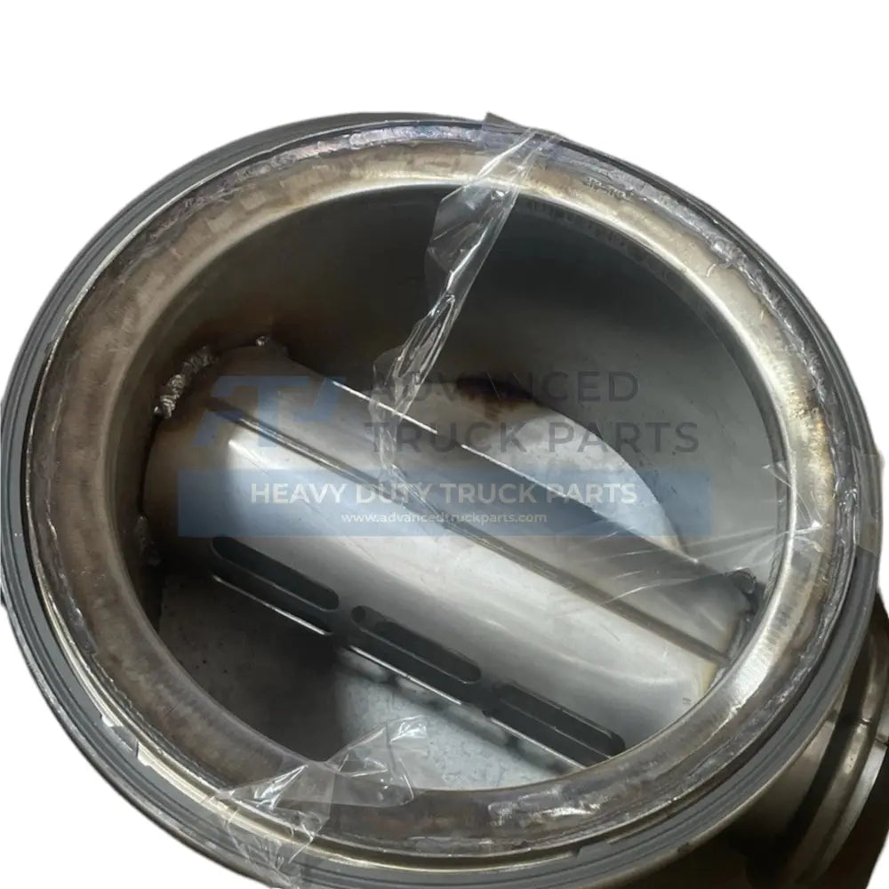 2785711 Genuine CAT DPF Inlet Module Kit