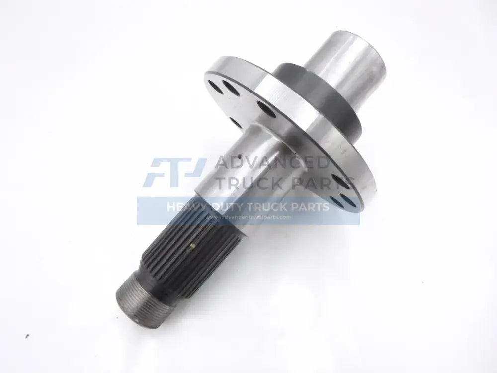 Genuine CAT Drive Pinion Shaft Circle - Shafts