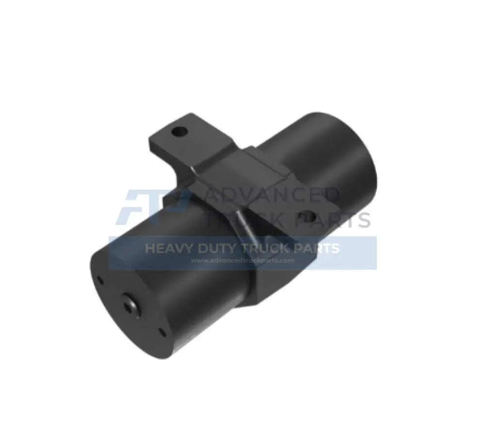Genuine CAT Dual Slack Adjuster - Slack Adjusters