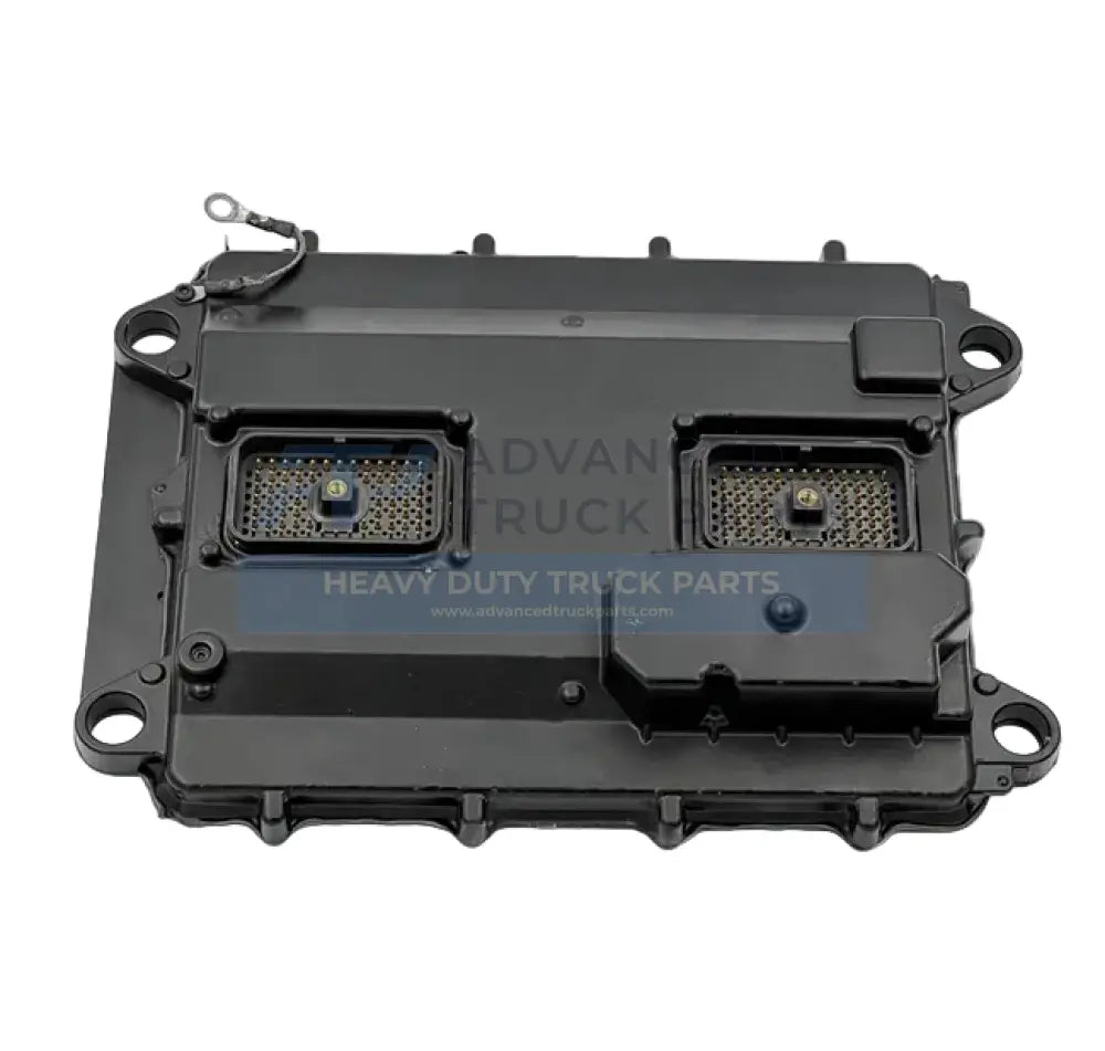 Genuine Cat ECM Control - Engine Control Modules