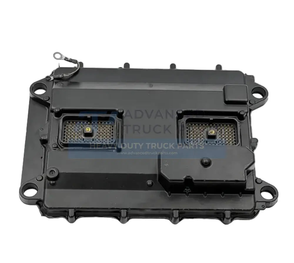 Genuine Cat ECM Control - Engine Control Modules