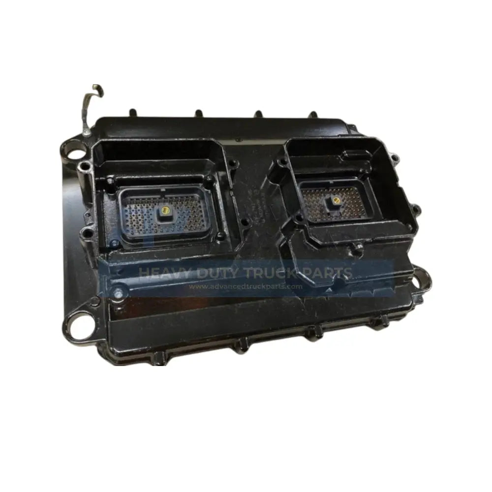Genuine Cat ECM Control Module GP - Engine Control Modules