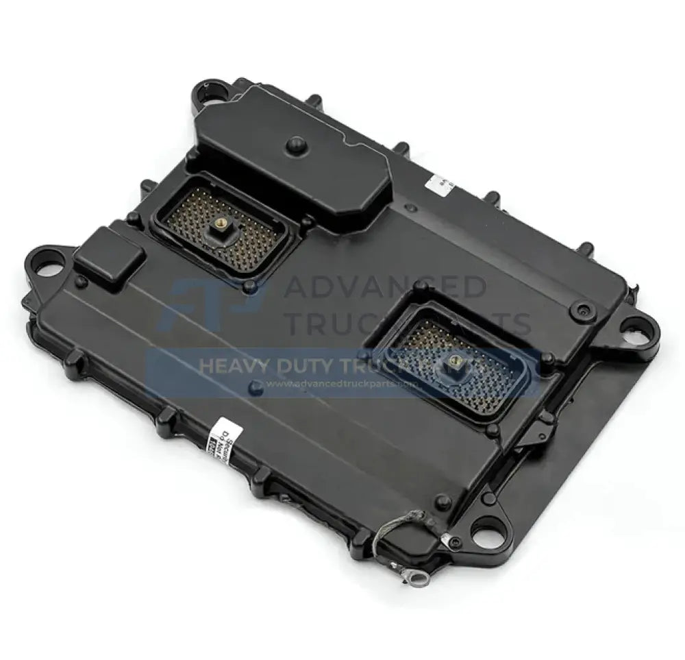 Genuine Cat ECM Control Module GP - Engine Control Modules